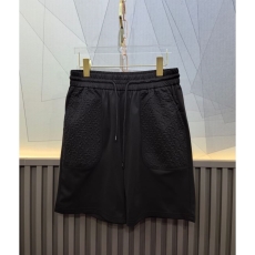 Christian Dior Short Pants